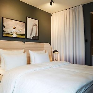 Standard Familien-Zimmer